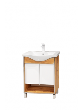 Tara Hrast donji deo 65 standard